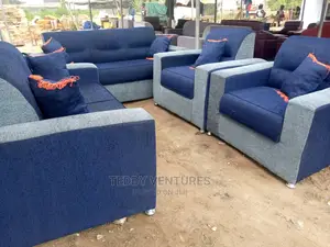 Quality Utv Stuffing Chair(Free Delivery)