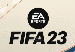 FC 24 (FIFA 24) and Other Pc Games