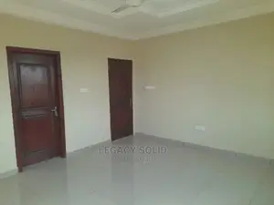 3bdrm Apartment in Legacy Solid Real, Tseaddo for rent