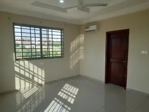 3bdrm Apartment in Legacy Solid Real, Tseaddo for rent
