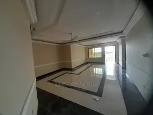 3bdrm Apartment in Legacy Solid Real, Tseaddo for rent