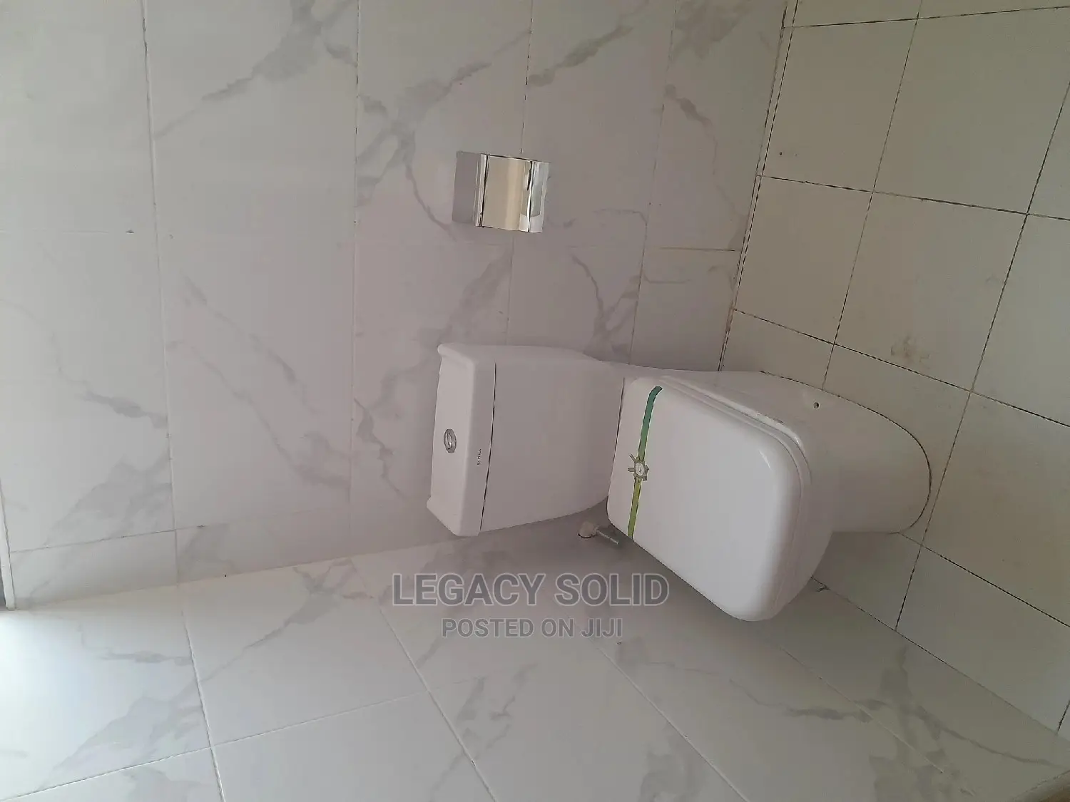 3bdrm Apartment in Legacy Solid Real, Tseaddo for rent