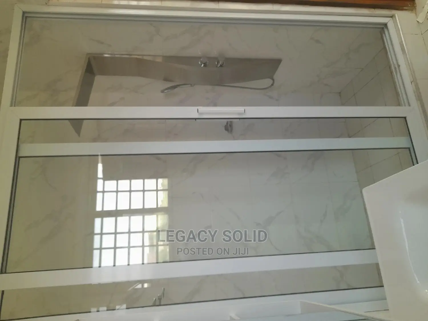 3bdrm Apartment in Legacy Solid Real, Tseaddo for rent
