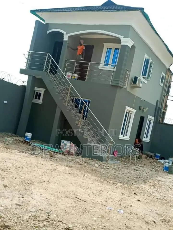 Professional and Affordable Grafiato Painting