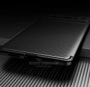 Google Pixel 6 6pro Sleek Microfiber Protection Case