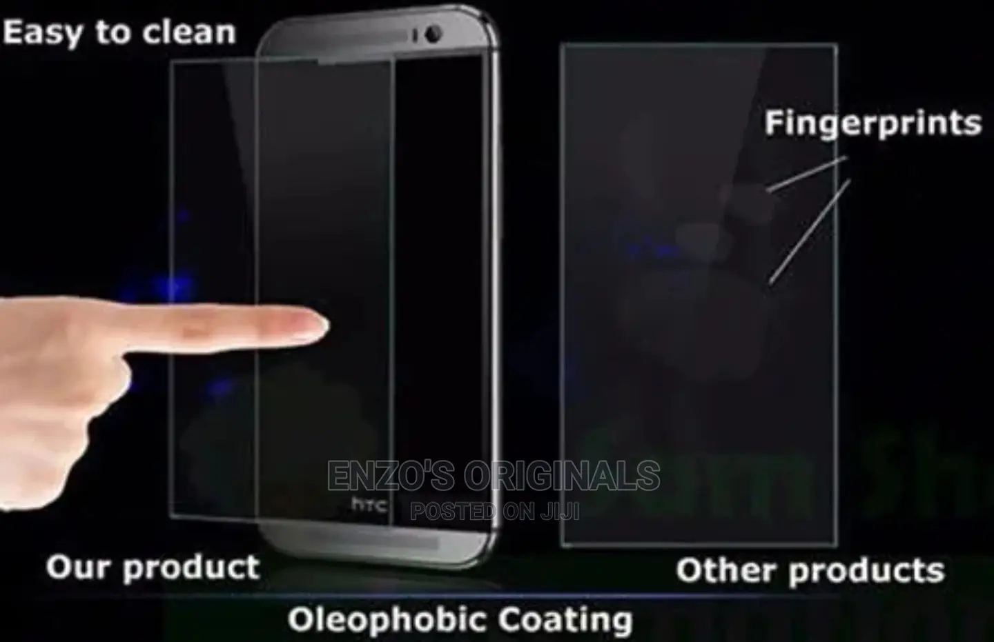 Google Pixel 7, 7a 7pro Glass Protector 9h