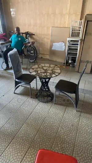 Dinning Table