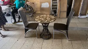Dinning Table