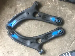 Hyundai Elantra 2012-2016 Lower Arm