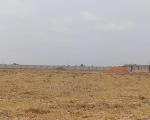 Developing Area Land at Tsopoli