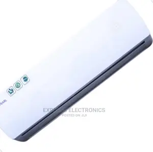 Affordable New Pearl 2.0 HP Splitting R410 Gas AC+ AC Mount