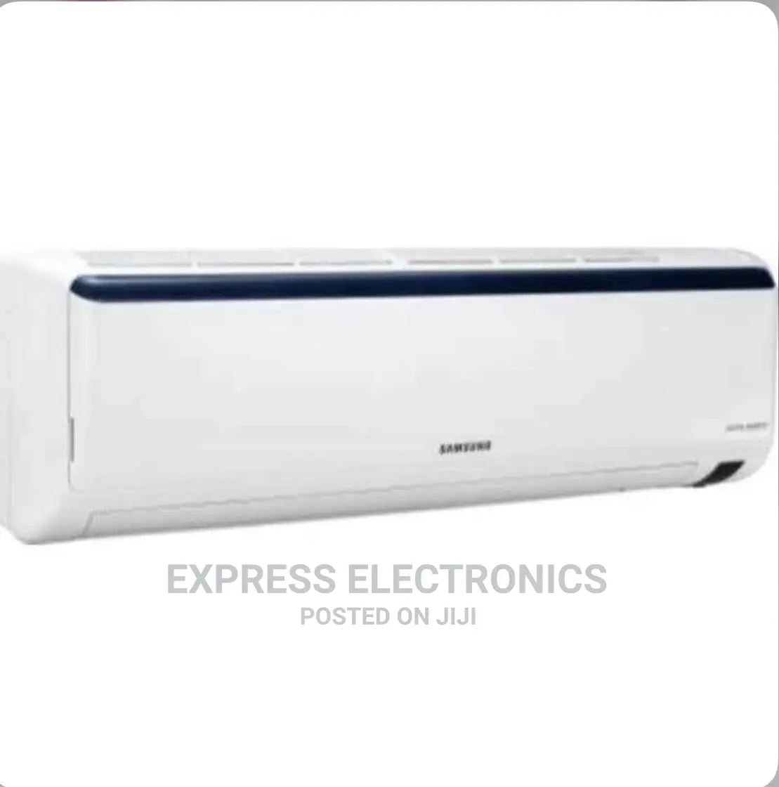Affordable Quality Samsung 1.5hp Inverter+ Wallmount