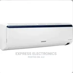 Affordable Quality Samsung 1.5hp Inverter+ Wallmount