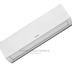 Affordable Quality Samsung 2.0hp Split R410+ Wallmount