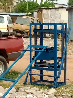 Enjoy Promotional Sales of Machines