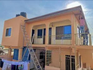3bdrm Apartment in Ablekuma for Rent