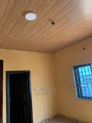 3bdrm Apartment in Ablekuma for Rent