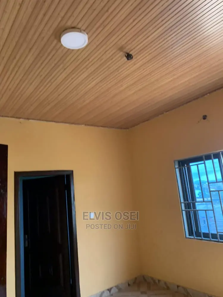 3bdrm Apartment in Ablekuma for Rent