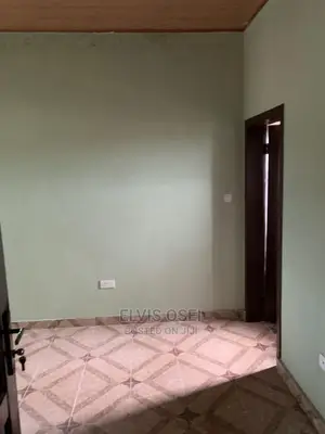 3bdrm Apartment in Ablekuma for Rent