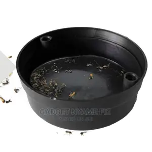 Electric Insect Killer