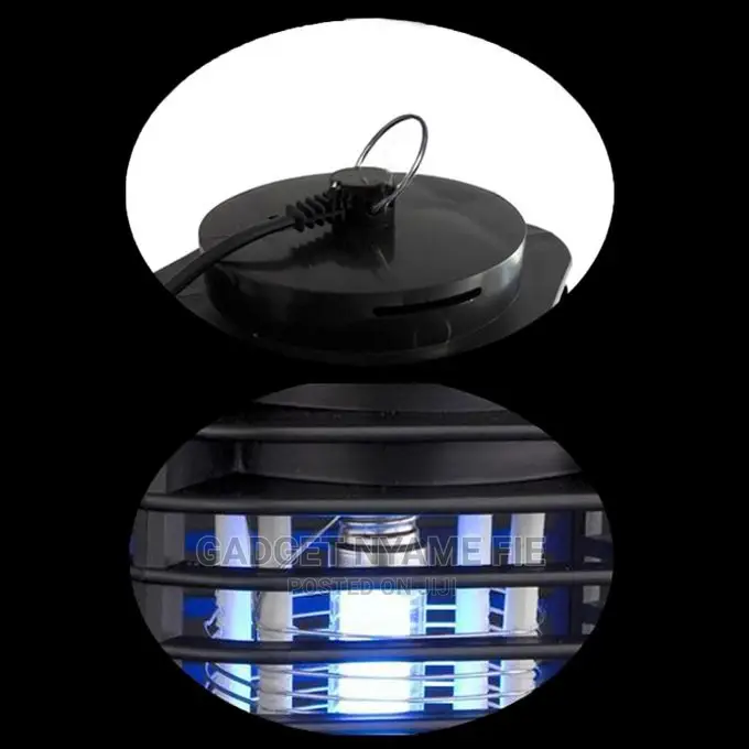 Electric Insect Killer