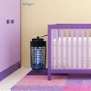 Electric Insect Killer