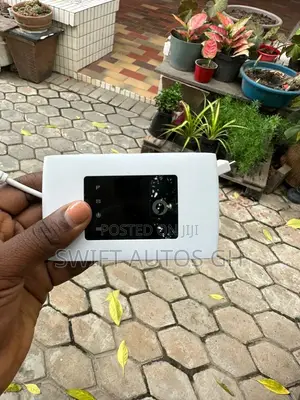 R219z Universal Zte 4g Mifi/ Wifi