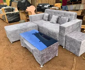 Quality Stuffing Chair(Payment After Delivery)