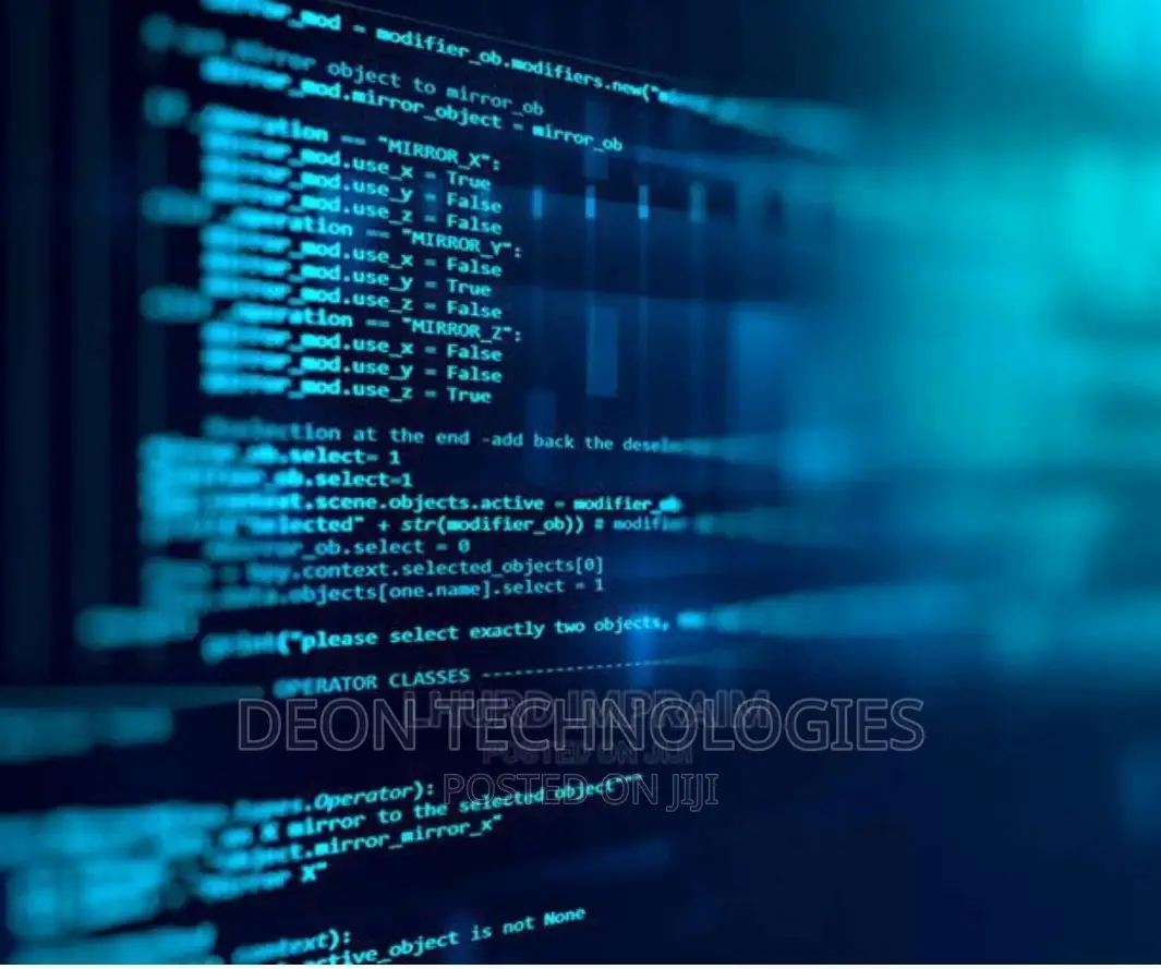 Experienced Full Stack Web Developer Ready to Elevate Your P