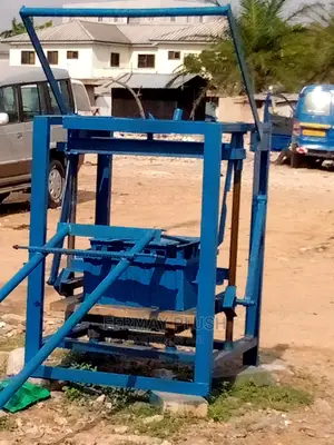 Great Machine Sales Offers