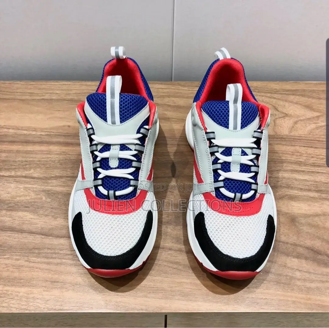 Dior Homme