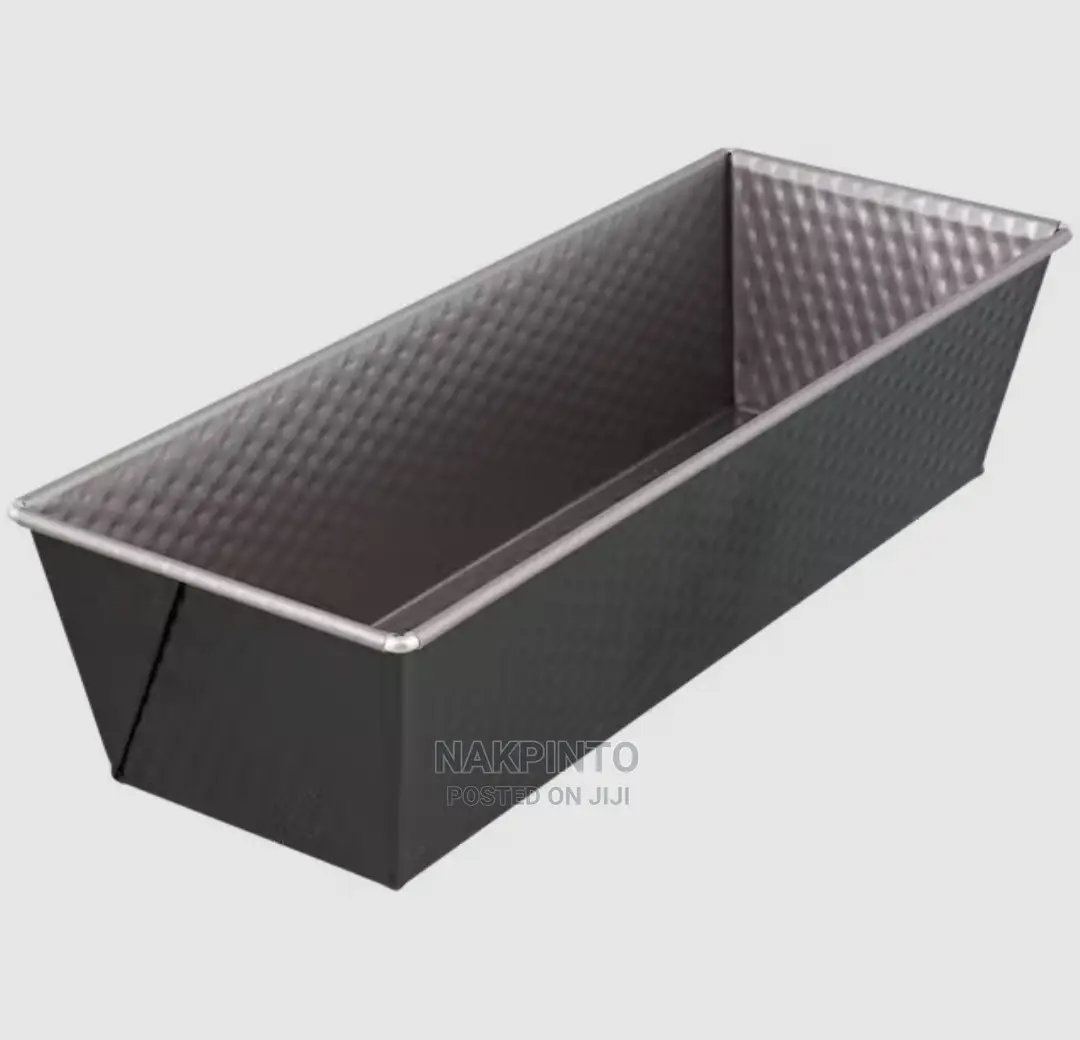 Loaf Pan / Cake Tin