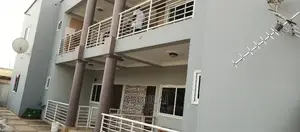 2bdrm Apartment in K Boat, Pillar 2 for rent
