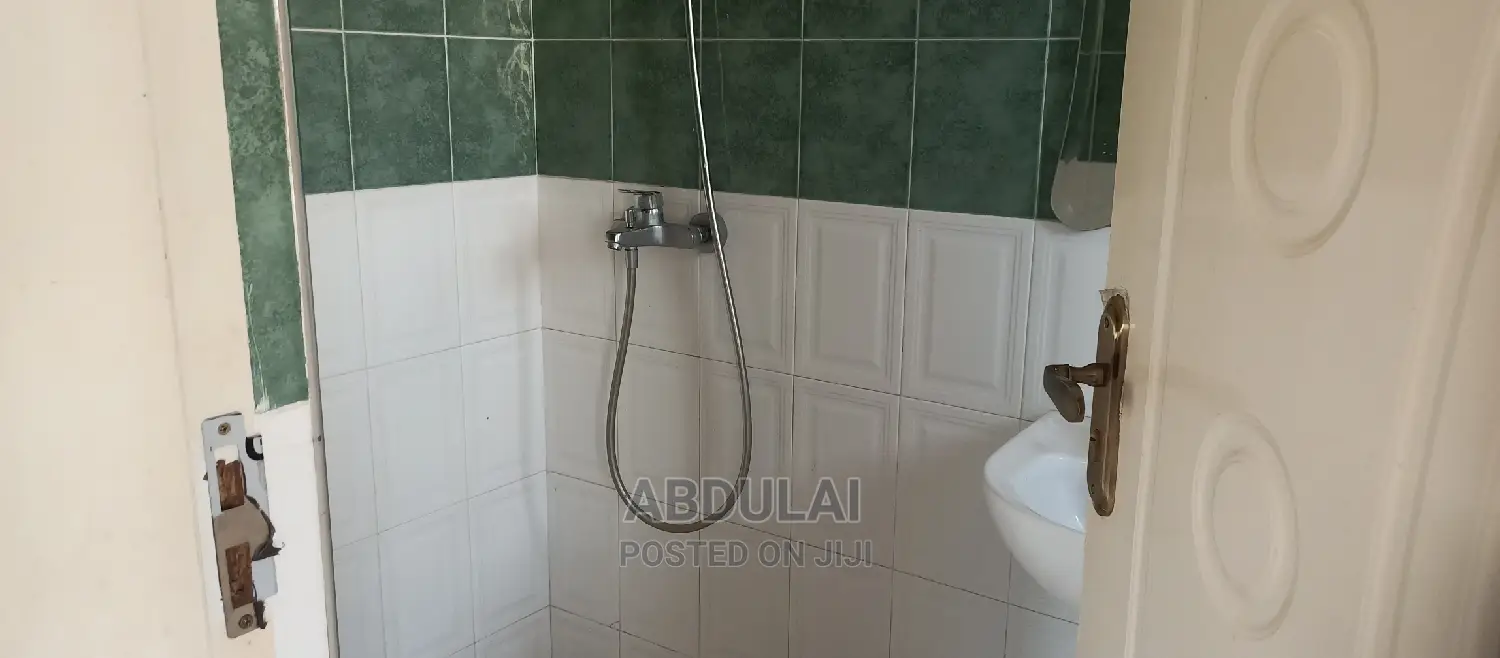 2bdrm Apartment in K Boat, Pillar 2 for rent