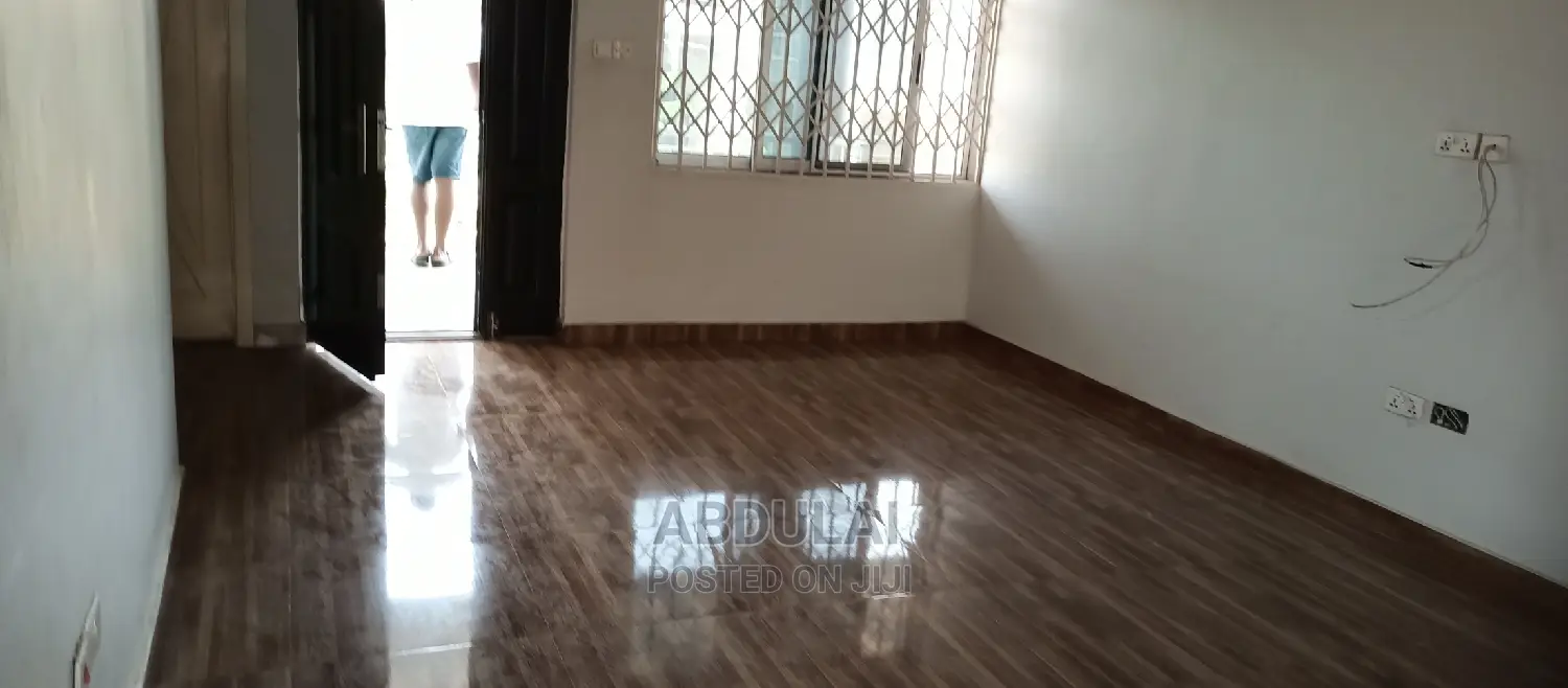 2bdrm Apartment in K Boat, Pillar 2 for rent