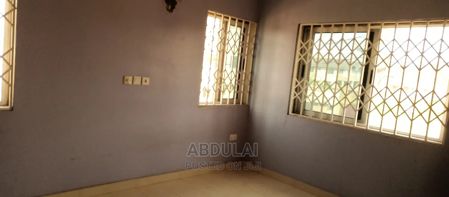 2bdrm Apartment in K Boat, Pillar 2 for rent