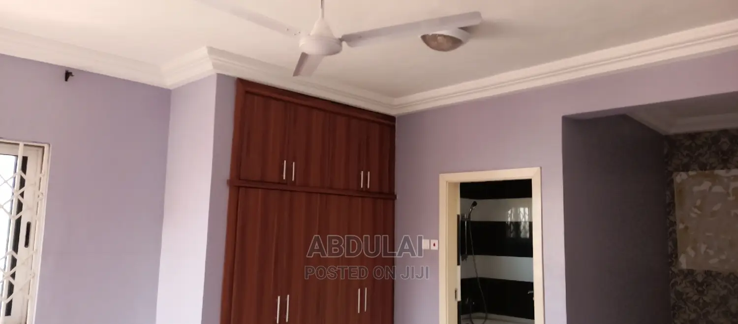 2bdrm Apartment in K Boat, Pillar 2 for rent