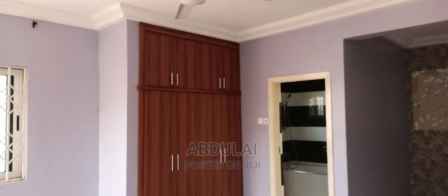 2bdrm Apartment in K Boat, Pillar 2 for rent
