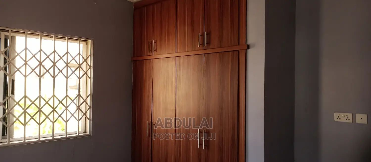 2bdrm Apartment in K Boat, Pillar 2 for rent