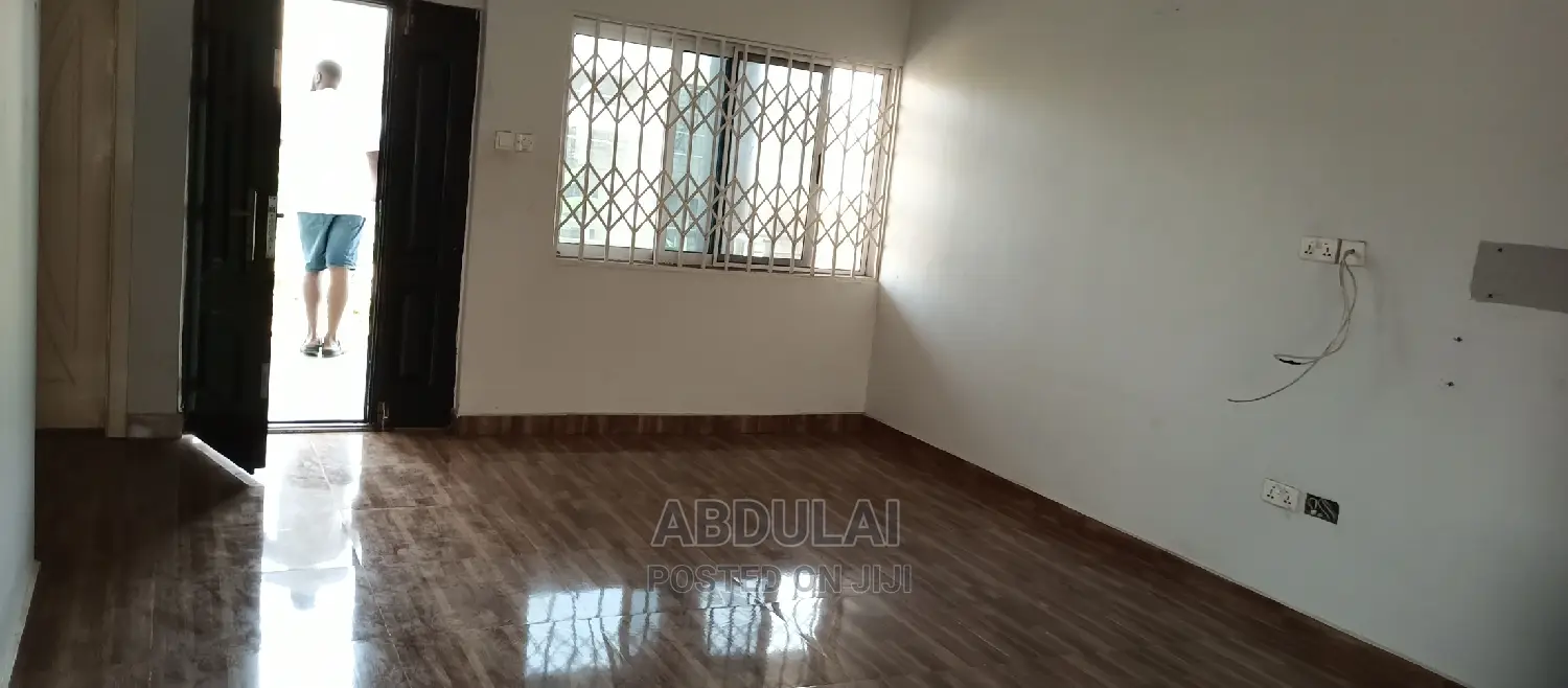 2bdrm Apartment in K Boat, Pillar 2 for rent