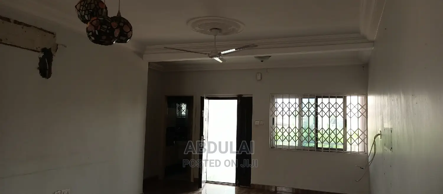 2bdrm Apartment in K Boat, Pillar 2 for rent