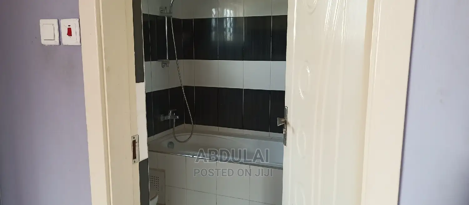 2bdrm Apartment in K Boat, Pillar 2 for rent