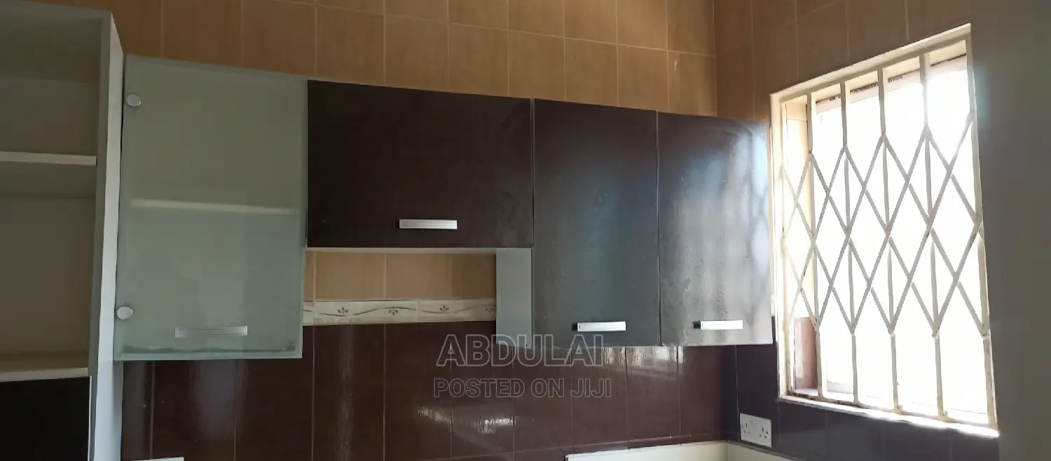 2bdrm Apartment in K Boat, Pillar 2 for rent