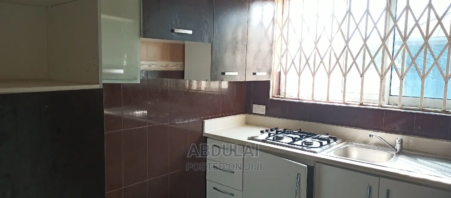 2bdrm Apartment in K Boat, Pillar 2 for rent