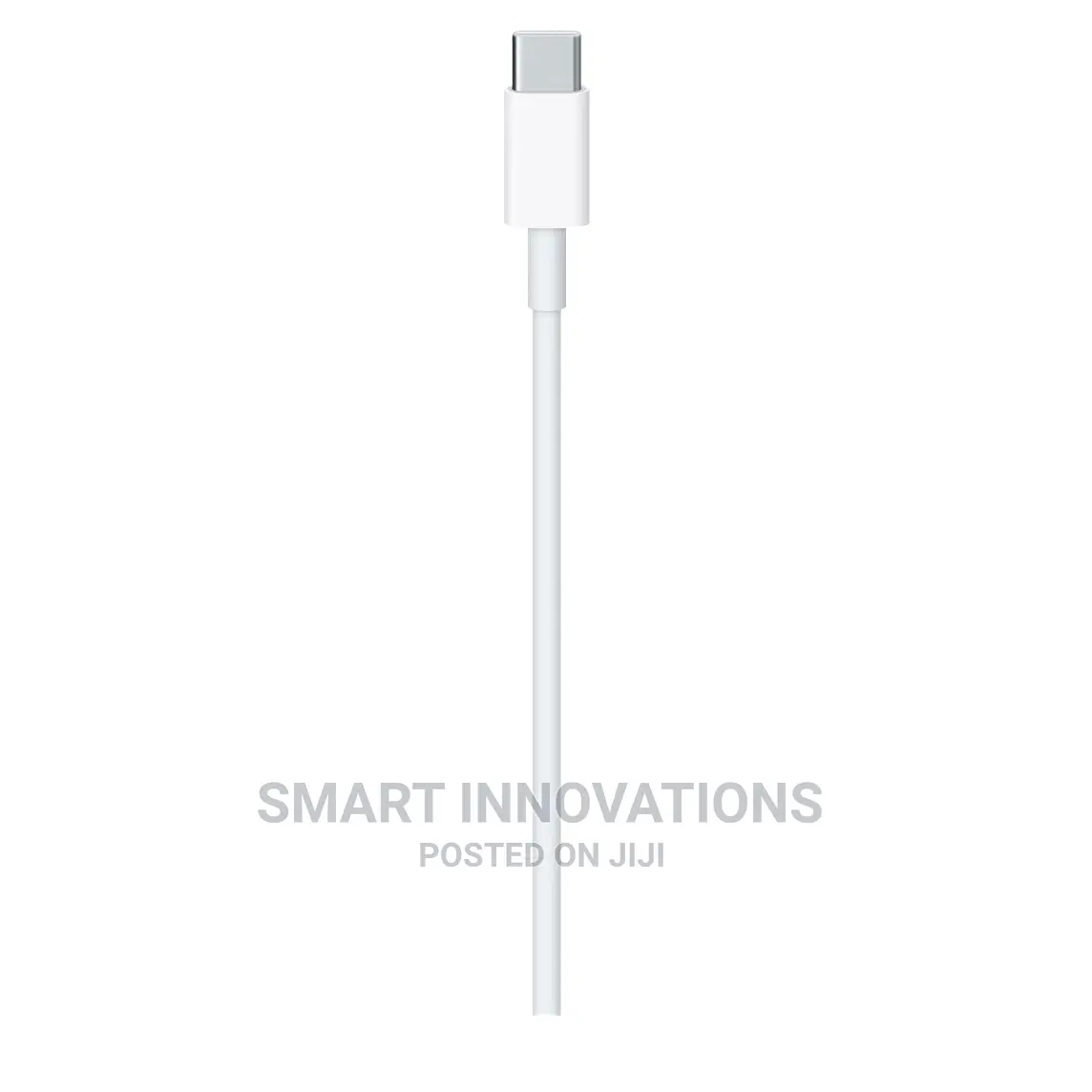 Apple USB-C Charge Cable (2 M)