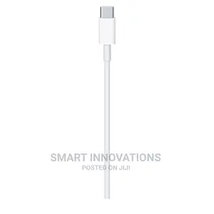 Apple USB-C Charge Cable (2 M)