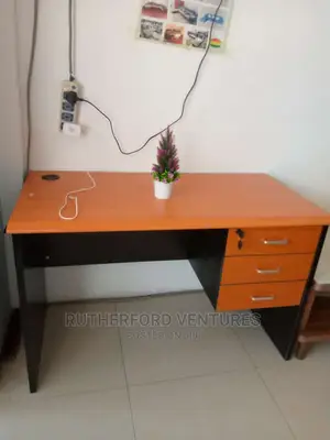 Office Desk