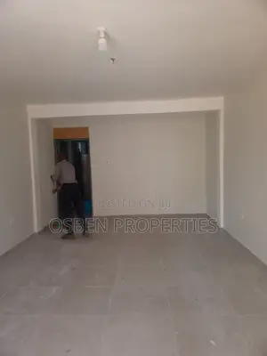 Spacious Shops for Rent