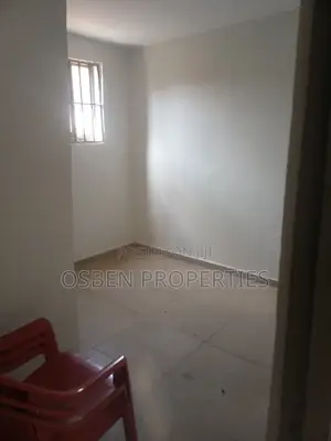 Spacious Shops for Rent
