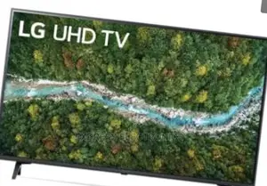 Cool Price LG 43′′ LED 43up77003 Uhd Smart+Wallmount